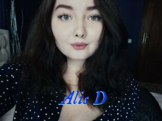 Alis_D