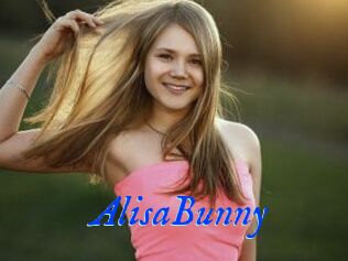 AlisaBunny
