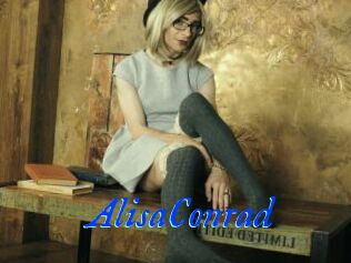AlisaConrad