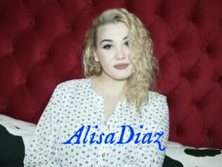 AlisaDiaz