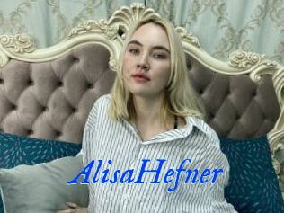 AlisaHefner