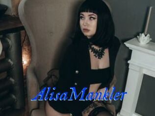 AlisaMankler