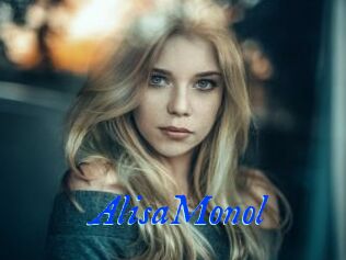 AlisaMonol