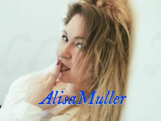 AlisaMuller