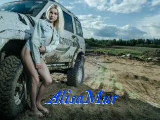 AlisaMur