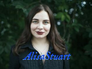 AlisaStuart