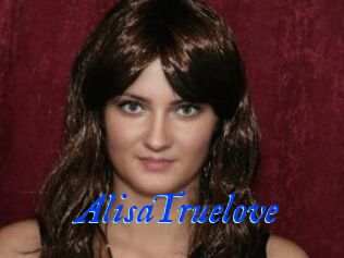 AlisaTruelove