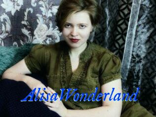 Alisa_Wonderland