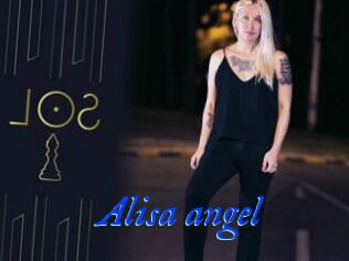 Alisa_angel