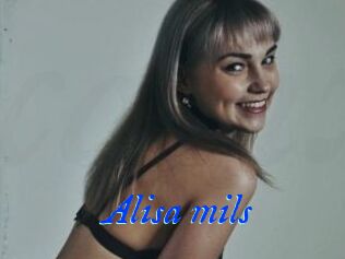 Alisa_mils