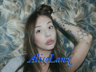 AliseLanz