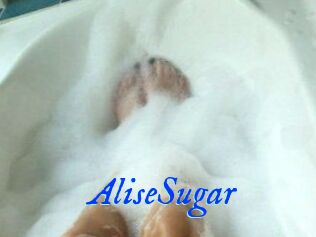 AliseSugar