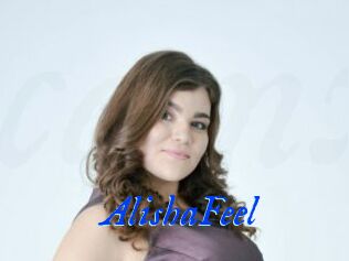 AlishaFeel