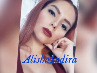AlishaIndira