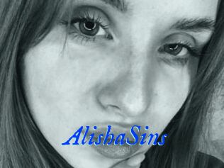 AlishaSins
