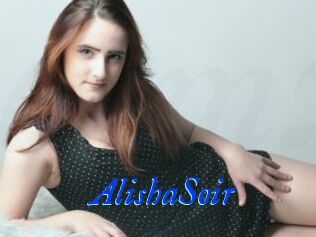 AlishaSoir