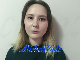 AlishaWade