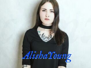 AlishaYoung