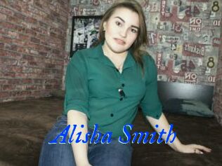 Alisha_Smith