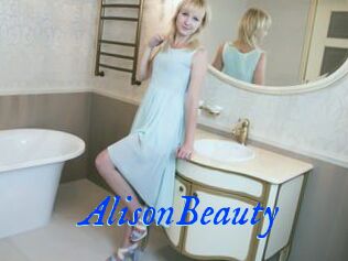AlisonBeauty