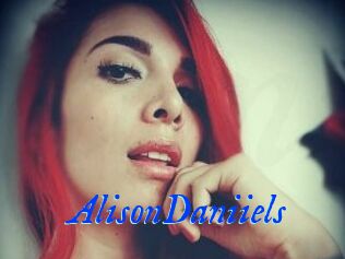 AlisonDaniiels