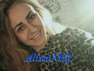 AlisonMilf