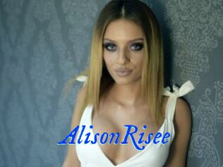 AlisonRisee