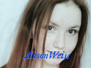 AlisonWeiss