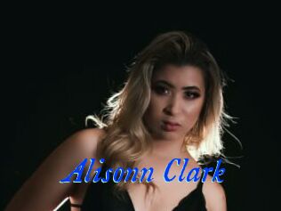 Alisonn_Clark