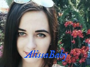 AlissaBaby