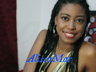 AlissaMar