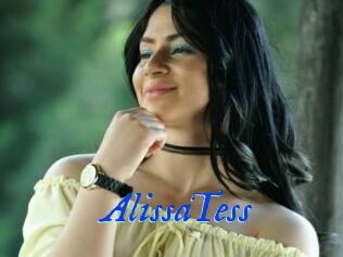 AlissaTess