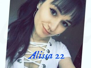 Alissa_22