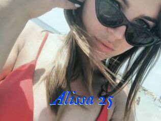 Alissa_25