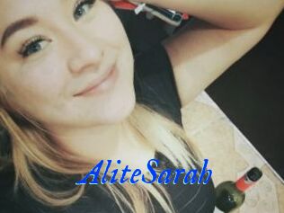 AliteSarah