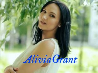 AliviaGrant