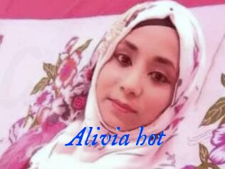 Alivia_hot