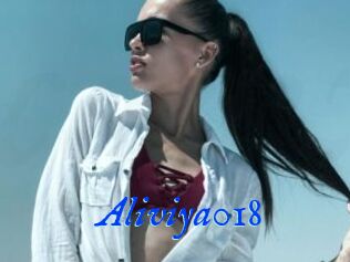 Aliviya018