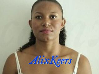 AlixKeers