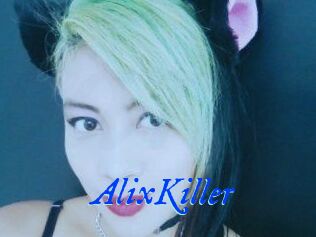 AlixKiller