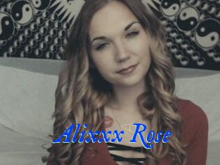 Alixxx_Rose