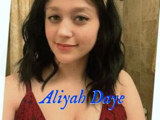 Aliyah_Daye