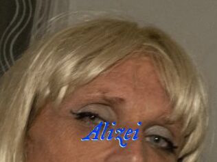 Alizei