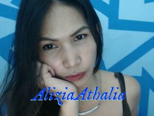 AliziaAthalia
