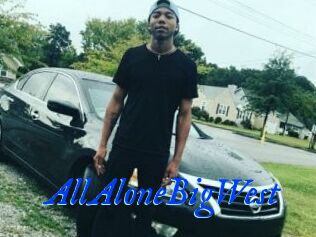 AllAloneBigWest