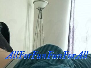 AllForFun_FunForAll