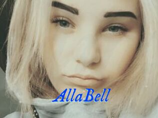 AllaBell