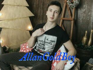 AllanGoldBoy