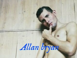 Allan_bryan