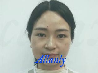Allanly